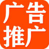 ����ƹ�����(���ƽ̨����)v1.6.0 ��׿��
