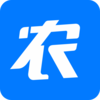 ũ���ܼ�appv1.3.1 ��׿��