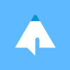 PENUPapp����v3.9.00.11 ��׿��