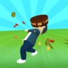 ��׾����(Silly Escape 3D)v0.1 ��׿��