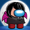 ��Ѫgð�վƵ�(Hotel Vampires)v1.0.4 ��׿��