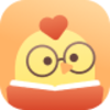 ������ѧappv1.0 ��׿��