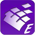 光谱精灵Es appv4.0.3 最新版