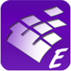 ���׾���Es appv4.0.3 ���°�