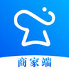 �Ƴ��̼�Appv1.6.1 ��׿��