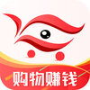 �̰���appv3.0.5 ���°�