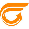 �Ҵҿ���appv2.0 ���°�