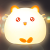 Сҹ��appv1.6 ��׿��