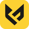 �ŷ�Ӱ��appv1.3.0 ��׿��