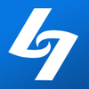 ����˼appv1.2.206 �ٷ���