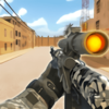 ���ϵķ���ս��(Counter Strike full action game)v0.0.7 ��׿��