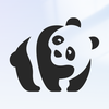 ��è�滭����appv2.0.3 ��׿��