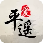 ��ƽңappv1 ��׿��