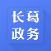 ��������appv1.5 ��׿��