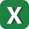 excel办公表格appv1.1 安卓版