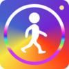 �ʺ粽��appv1.1.7 ��׿��