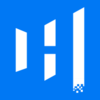 ��΢��appv3.1 �ٷ���