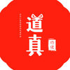 ���е���appv1.09 �ٷ���