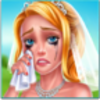 �λû���߻�ʦv1.1.6 ������