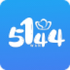 5144玩折平台appv1.1.7 安卓版