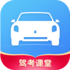 �ݿ�����appv1.0.5 ��׿��