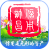 ��������appv1.0.3 ��׿��