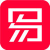 ��ʵ��(������)appv2.4.5 ���°�