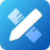 �ֻ�������appv1.0.0 ���°�