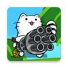 ��ǹƥè(CatGun)v37 ��׿��