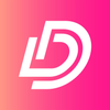 �۷�С��appv2.2.2 ��׿��