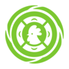 𩽭����appv2.0 ��׿��