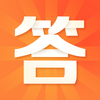 竞宝答人v1.0.0 红包版