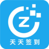 ׬����appv1.0.02 ���°�