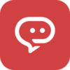 DaTalk��������v1.16.3 ��׿��