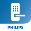 Philips EasyKey Plus appv3.0.8 ���°�