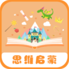 �����汾����appv1.4.5 ��׿��