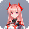 ��ħ��appvneovision 10.0 V12.1.12 ��׿��