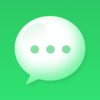 ������appv1.1 ���°�