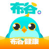 ���Ƚ���appv4.9.1 ���°�