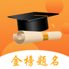 �Ǻ̿��Ķ�appv1.1.7 ��׿��