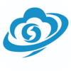 �����Ƽ�appv1.4.3109 ���°�