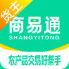 ����ͨ����app