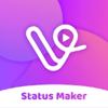vido����Ƶ�༭��v1.0.26 ��׿��