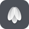 ֪ͨ��v1.6.6 �ٷ����°�
