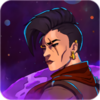 银河赛车锦标赛(Galaxy Racer)v1.0.54 安卓版