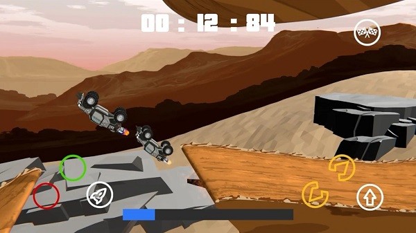��������������(Galaxy Racer)v1.0.54 ��׿��