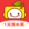 ƴ����APP�ٷ�����v2.1.0 ��׿��