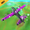 ���ս������(sky battleground : survival fps)v1.3 ��׿��