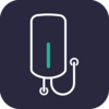 ����С��appv1.0.0 ��׿��