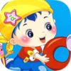 ������ѧappv1.1 ��׿��